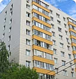 Окно